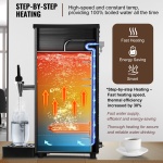 SYKSQCGK30LHKH8XKV2 gallery 3