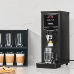 SYKSQCGK30LHKH8XKV2 gallery 6