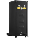 SYKSQCGK30LHKH8XKV2 gallery 9