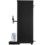 SYKSQCGK40LHW3J6QV2 gallery 8