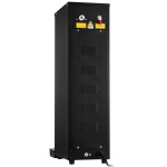 SYKSQCGK40LHW3J6QV2 gallery 9