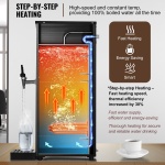 SYKSQCGK50LHZYXN9V2 gallery 3