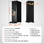 SYKSQCGK50LHZYXN9V2 gallery 5