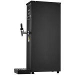 SYKSQCGK50LHZYXN9V2 gallery 7