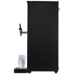 SYKSQCGK50LHZYXN9V2 gallery 8