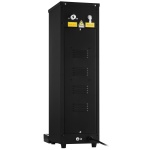 SYKSQCGK50LHZYXN9V2 gallery 9