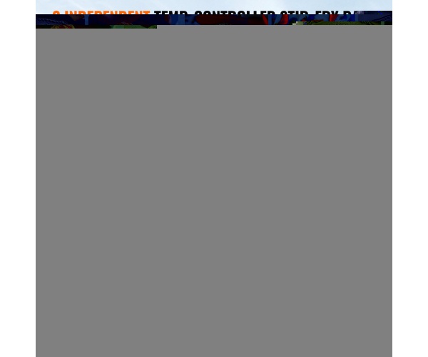 SYLDSCBJ1750WLM1YV2 gallery 1