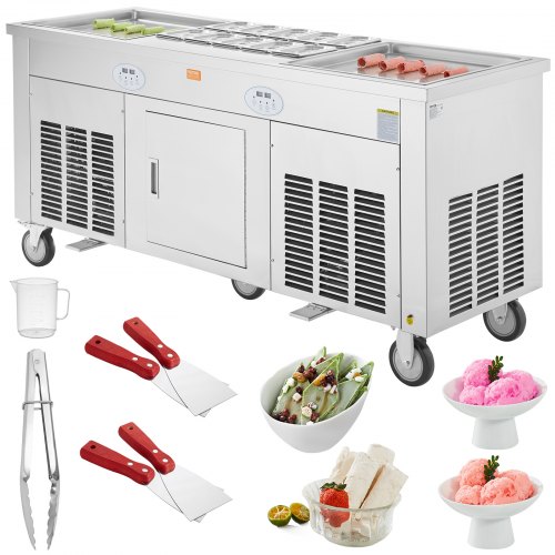 SYLDSCBJ2270WJKC2V2 SYLDSCBJ2270WJKC2V2