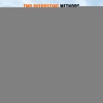 SYLDSCBJ2270WJKC2V2 gallery 2