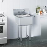 SYLSSCDCY1818SZNQV0 gallery 6