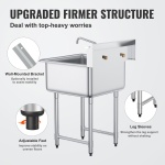 SYLSSCDCY2424TYZPV0 gallery 2