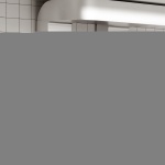 SYPYZYC4025HPMAFEV0 gallery 6