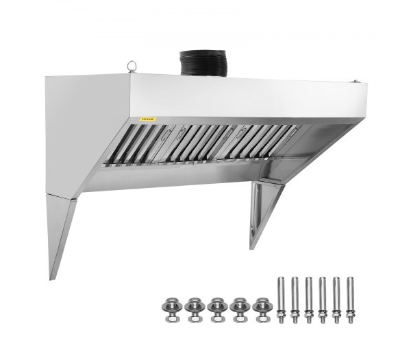 SYPYZYC6050HP1LD2V0 1