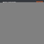 SYPYZYC6050HP1LD2V0 gallery 4