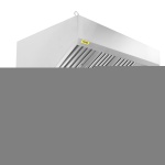 SYPYZYC7050HPWLY5V0 gallery 8