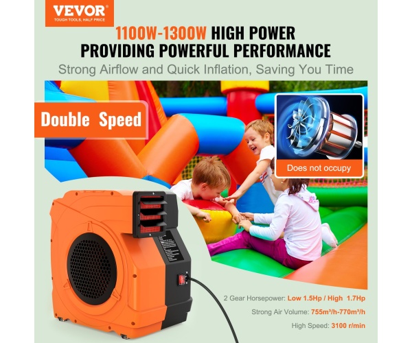 SYQM1100W74M2G16HV2 gallery 0 2