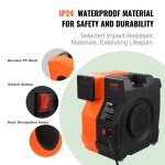 SYQM1100W74M2G16HV2 gallery 1 2