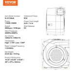 SYQM1100W74M2G16HV2 gallery 5 2