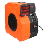 SYQM1100W74M2G16HV2 gallery 8 2
