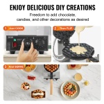 SYQPHFBJDP1PGYHUZV2 gallery 4