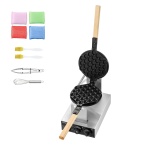 SYQPHFBJDP1PGYHUZV2 gallery 7