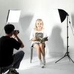 SYRGZMTZ1616XK6DGV2 gallery 6