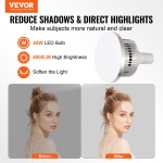 SYRGZMTZ20283Z1TCV2 gallery 0