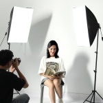 SYRGZMTZ2028OMN8TV2 gallery 6