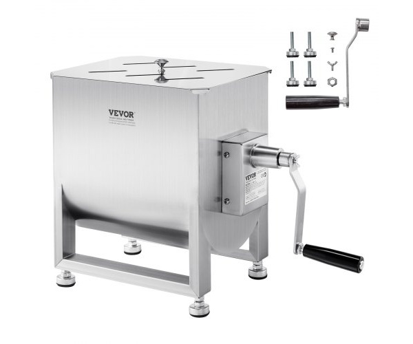 SYRLJBJBKQXK8RH6N001V0