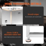 SYRLJBJBKQXK8RH6N001V0 gallery 4