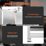 SYRLJBJBKQXKG26A7001V0 gallery 4