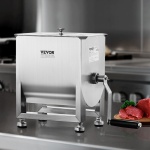 SYRLJBJBKQXKG26A7001V0 gallery 6