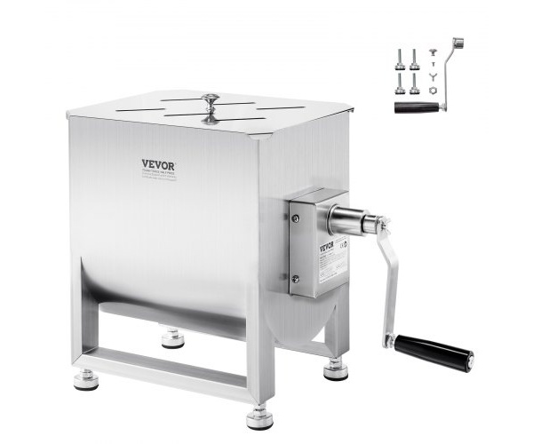 SYRLJBJBKQXKJ02ER001V0