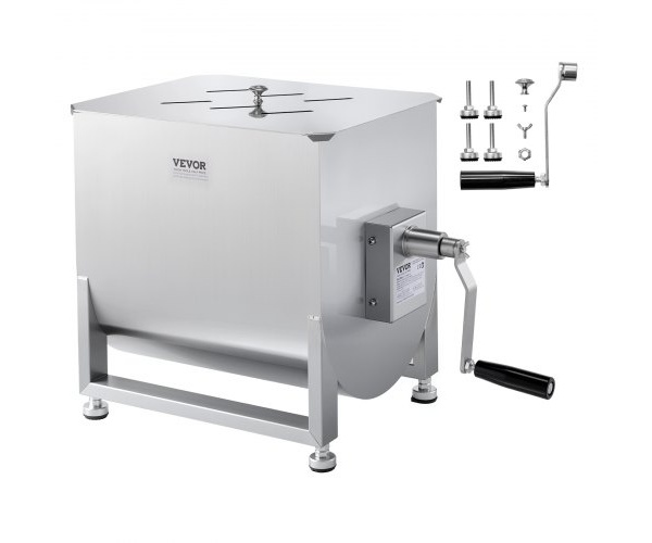 SYRLJBJBKQXKUC5OQ001V0