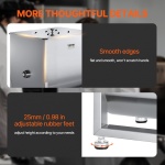 SYRLJBJBKQXKUC5OQ001V0 gallery 4