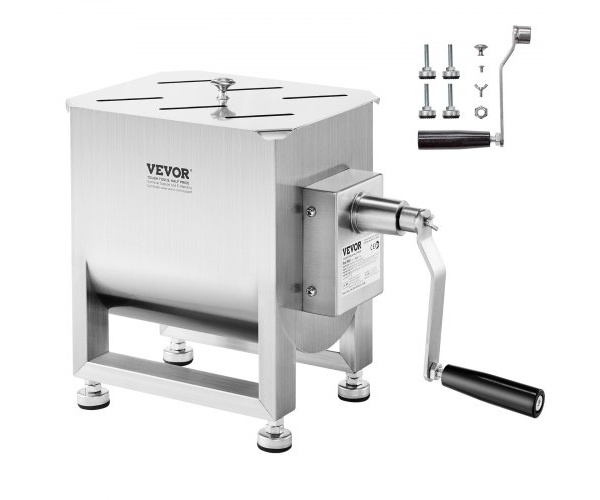 SYRLJBJBKQXKXAJIU001V0