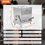 SYRLJBJKQXK3S0JB1001V0 gallery 5