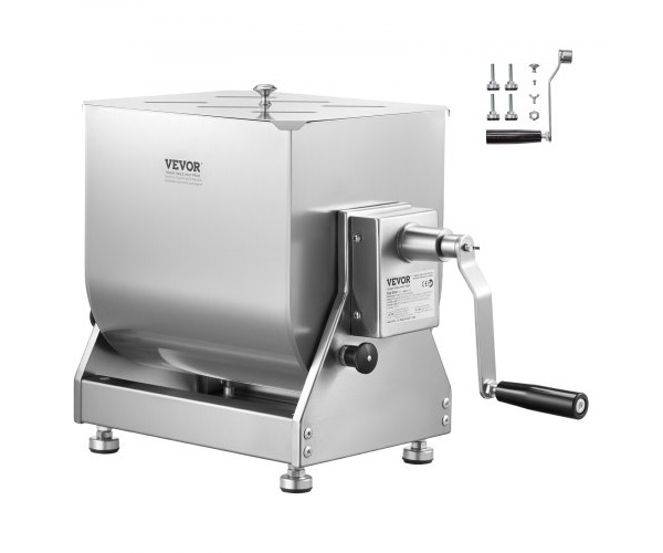 SYRLJBJKQXK4SQNMC001V0