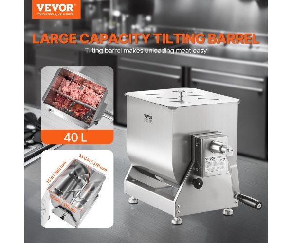 SYRLJBJKQXK4SQNMC001V0 gallery 0