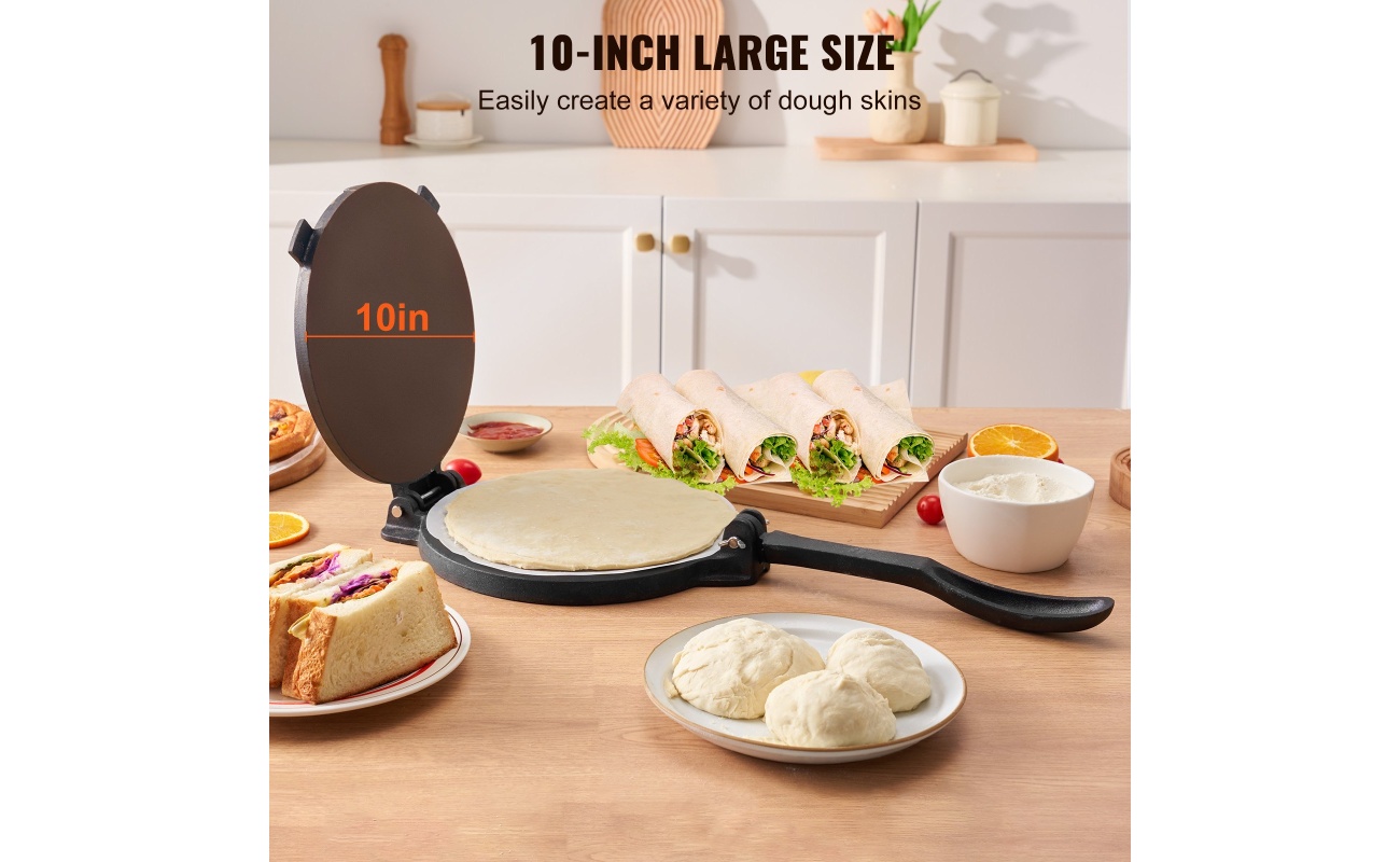 SYSBBY10YCZTXI1RSV0 gallery 0