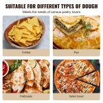 SYSBBY10YCZTXI1RSV0 gallery 4