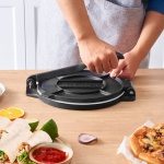 SYSBBY10YCZTXI1RSV0 gallery 6