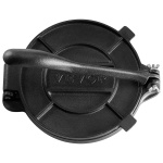 SYSBBY10YCZTXI1RSV0 gallery 7