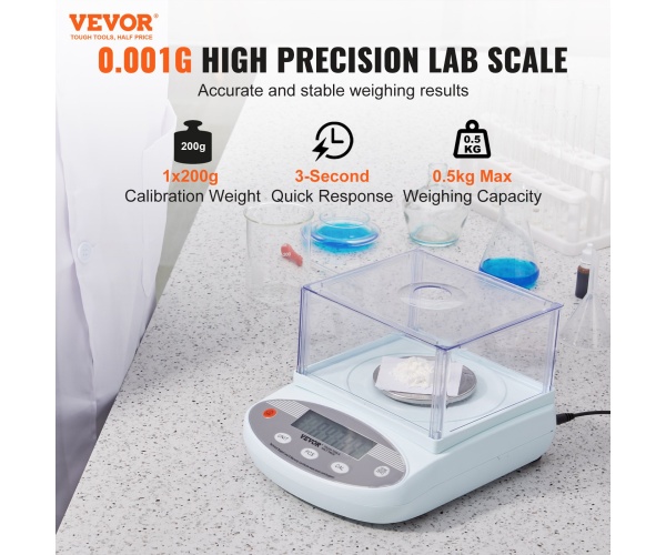 SYSCHTP0001GFGCEAV2 gallery 0 2