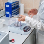 SYSCHTP0001GFGCEAV2 gallery 6 2