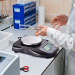 SYSCHTP001G0QUY4VV2 gallery 6 2