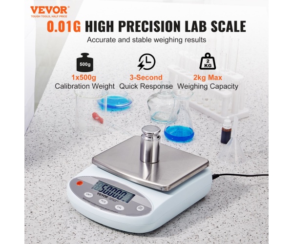 SYSCHTP001G2GXTCOV2 gallery 0 2