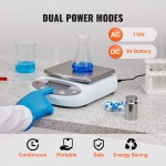 SYSCHTP001G2GXTCOV2 gallery 3 2