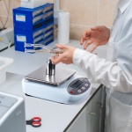 SYSCHTP001G2GXTCOV2 gallery 6 2