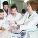 SYSCHTP001G3Y8XORV2 gallery 6 2